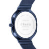 ساعت اوباکو Obaku زنانه مدل V253LXSLML