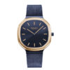 ساعت اوباکو Obaku زنانه مدل V253LXSLML
