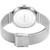 ساعت اوباکو Obaku زنانه  V253LXCBMC