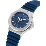 ساعت آدیداس adidas مردانه زنانه مدل AOFH25502