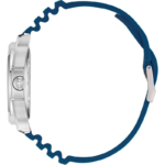 ساعت آدیداس adidas مردانه زنانه مدل AOFH25502