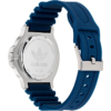 ساعت آدیداس adidas مردانه زنانه مدل AOFH25502