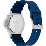 ساعت آدیداس adidas مردانه زنانه مدل AOFH25502