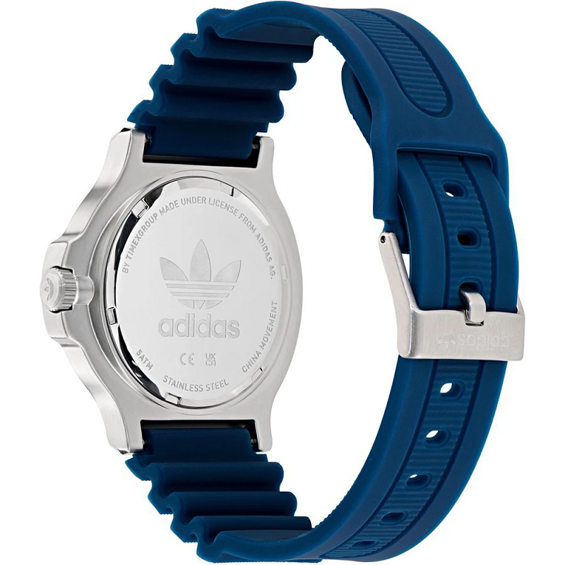 ساعت آدیداس adidas مردانه زنانه مدل AOFH25502