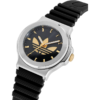 ساعت آدیداس adidas مردانه زنانه مدل AOFH25503