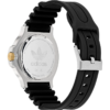 ساعت آدیداس adidas مردانه زنانه مدل AOFH25503