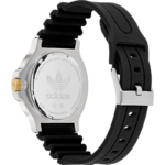 ساعت آدیداس adidas مردانه زنانه مدل AOFH25503