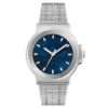 ساعت آدیداس adidas مردانه زنانه مدل AOFH25505