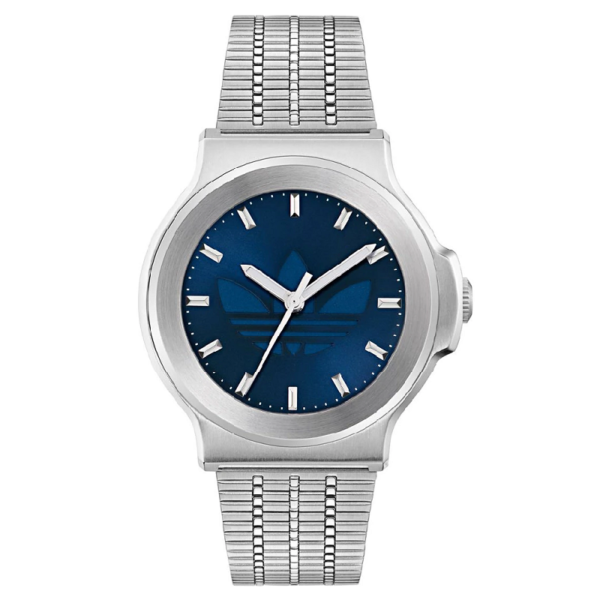 ساعت آدیداس adidas مردانه زنانه مدل AOFH25505