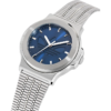 ساعت آدیداس adidas مردانه زنانه مدل AOFH25505