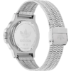 ساعت آدیداس adidas مردانه زنانه مدل AOFH25505