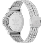 ساعت آدیداس adidas مردانه زنانه مدل AOFH25505