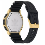 ساعت آدیداس adidas مردانه زنانه مدل AOFH25506
