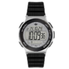 ساعت آدیداس adidas مردانه زنانه مدل AOFH25507
