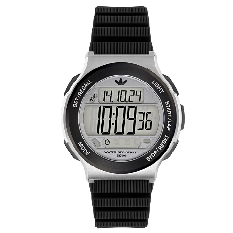 ساعت آدیداس adidas مردانه زنانه مدل AOFH25507