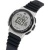 ساعت آدیداس adidas مردانه زنانه مدل AOFH25507