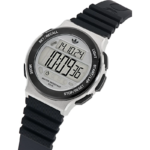 ساعت آدیداس adidas مردانه زنانه مدل AOFH25507