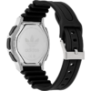 ساعت آدیداس adidas مردانه زنانه مدل AOFH25507
