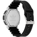 ساعت آدیداس adidas مردانه زنانه مدل AOFH25507