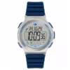 ساعت آدیداس adidas مردانه زنانه مدل AOFH25508