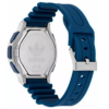 ساعت آدیداس adidas مردانه زنانه مدل AOFH25508