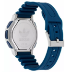 ساعت آدیداس adidas مردانه زنانه مدل AOFH25508