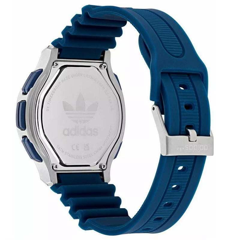 ساعت آدیداس adidas مردانه زنانه مدل AOFH25508