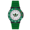 ساعت آدیداس adidas مردانه زنانه مدل AOSY25512