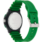 ساعت آدیداس adidas مردانه زنانه مدل AOSY25512