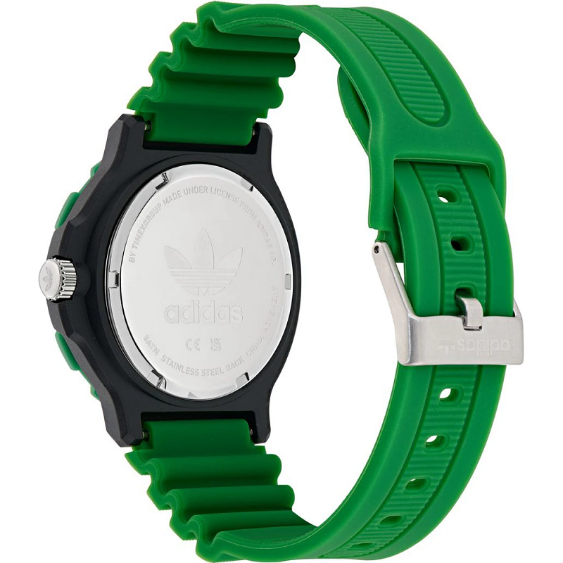 ساعت آدیداس adidas مردانه زنانه مدل AOSY25512