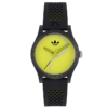 ساعت آدیداس adidas مردانه زنانه مدل AOSY25517