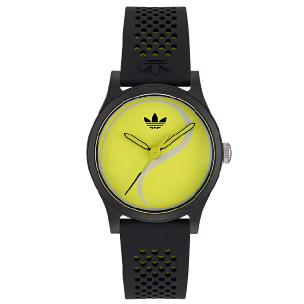 ساعت آدیداس adidas مردانه زنانه مدل AOSY25517