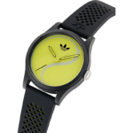 ساعت آدیداس adidas مردانه زنانه مدل AOSY25517