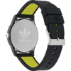 ساعت آدیداس adidas مردانه زنانه مدل AOSY25517