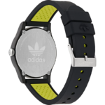 ساعت آدیداس adidas مردانه زنانه مدل AOSY25517