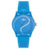 ساعت آدیداس adidas مردانه زنانه مدل AOSY25520