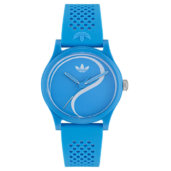 ساعت آدیداس adidas مردانه زنانه مدل AOSY25520