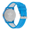 ساعت آدیداس adidas مردانه زنانه مدل AOSY25520