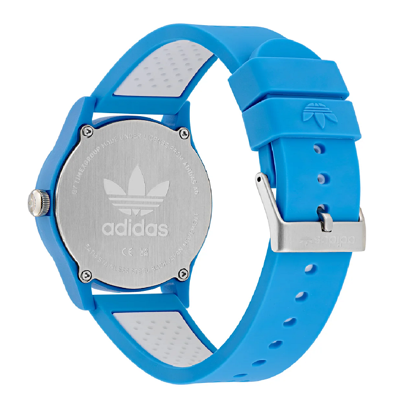 ساعت آدیداس adidas مردانه زنانه مدل AOSY25520