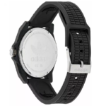 ساعت آدیداس adidas مردانه زنانه مدل AOST25530