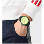 ساعت آدیداس adidas مردانه زنانه مدل AOST25530