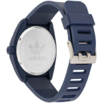 ساعت آدیداس adidas مردانه زنانه مدل AOST25545