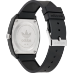 ساعت آدیداس adidas مردانه زنانه مدل AOST25547