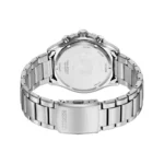 ساعت سیتیزن Citizen مردانه کرنوگراف مدل AT2561-81X
