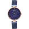 ساعت اوباکو Obaku زنانه V256LHVLML
