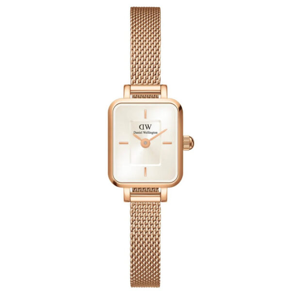 ساعت زنانه Daniel Wellington مدل DW00100651