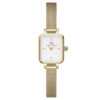 ساعت زنانه Daniel Wellington مدل DW00100725