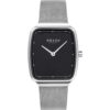 ساعت اوباکو obaku زنانه V267LXCBMC