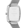 ساعت اوباکو obaku زنانه V267LXCBMC