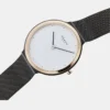 ساعت اوباکو obaku زنانه V269GXMWMB
